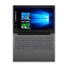 Lenovo Ideapad 320 - V -i3-7100u-8gb-1tb